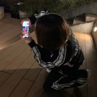 あかね@応援ナース (@kirishima_hns) 's Twitter Profile Photo あかね@応援ナース (@kirishima_hns) 's Twitter Profile Photo