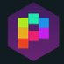 Proletariat_of_Voxels (@bugs_in_voxels) Twitter profile photo Proletariat_of_Voxels (@bugs_in_voxels) Twitter profile photo