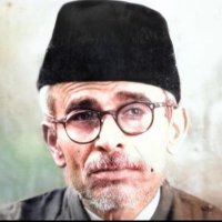 Bentu Alwi (@bentualwi) 's Twitter Profile Photo Bentu Alwi (@bentualwi) 's Twitter Profile Photo