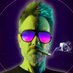 A.J. Schmitz (@ajschmitzdesign) Twitter profile photo A.J. Schmitz (@ajschmitzdesign) Twitter profile photo