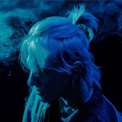 Fan Account | random post about Kim Donghyuk coz i'm obsessed