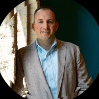 Jake Curtis (@jacobjcurtis) 's Twitter Profile Photo Jake Curtis (@jacobjcurtis) 's Twitter Profile Photo
