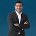 Yahya Mawloud || يحيى مولود (@yahya_mawloud) Twitter profile photo Yahya Mawloud || يحيى مولود (@yahya_mawloud) Twitter profile photo