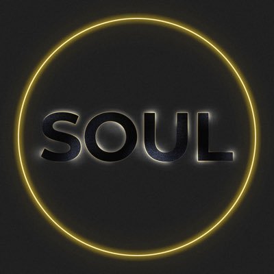 SoulLabsUK Profile Picture