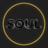 Soul Labs (@soullabsuk) 's Twitter Profile