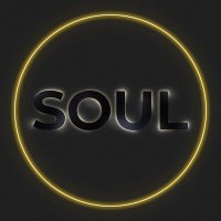 Soul Labs(@SoulLabsUK) 's Twitter Profile Photo