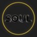 Soul Labs (@soullabsuk) Twitter profile photo Soul Labs (@soullabsuk) Twitter profile photo