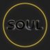 SoulLabsUK