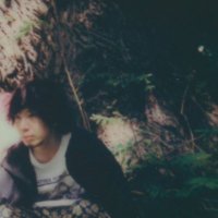 ゆすけ(TAMTAM) (@yuthke) 's Twitter Profile