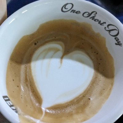 jdedgar's profile picture. Living life