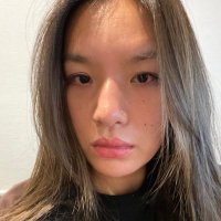 Jessica Cheung(@jessthecheung) 's Twitter Profile Photo