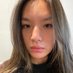 Jessica Cheung (@jessthecheung) Twitter profile photo Jessica Cheung (@jessthecheung) Twitter profile photo