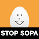 chrisearley1's profile picture. 