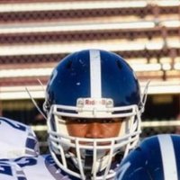 Eric (@ericshelby615) 's Twitter Profile