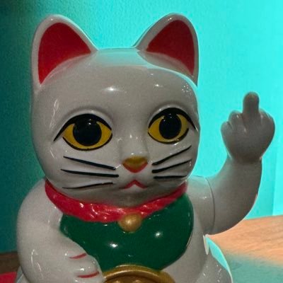 mittohappy's profile picture. 基本スマホについて呟いてます。 now→Xiaomi Apple vivoユーザー 好きなメーカー vivo apple