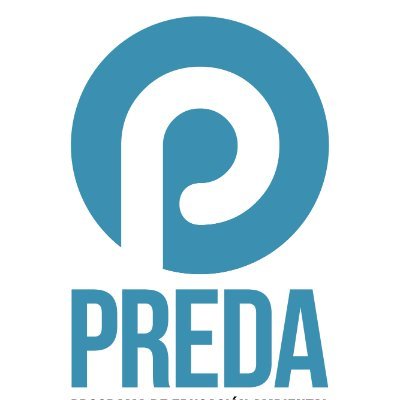 predaisagen Profile Picture