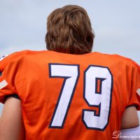 Gavin Grech (@grech_gavin) 's Twitter Profile