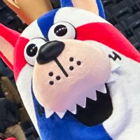 sopi0402 (@sopi0402) Twitter profile photo