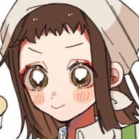 りんか🦐(@rinka_nekoneko8) 's Twitter Profile Photo