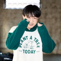 Surf (@surf_o0) 's Twitter Profile