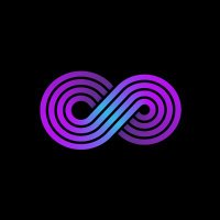 Coauthor (@coauthor_app) 's Twitter Profile