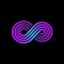Coauthor (@coauthor_app) Twitter profile photo Coauthor (@coauthor_app) Twitter profile photo