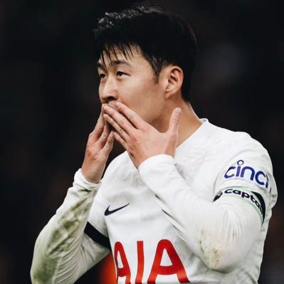 coys_sy Profile Picture