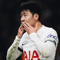 aby(@coys_sy) 's Twitter Profile Photo