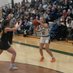emma tice (@emma_12tice) Twitter profile photo emma tice (@emma_12tice) Twitter profile photo