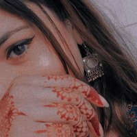 Madiha Aslam (@madiha90aslam) 's Twitter Profile Photo Madiha Aslam (@madiha90aslam) 's Twitter Profile Photo