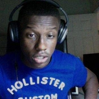 ca82288's profile picture. 