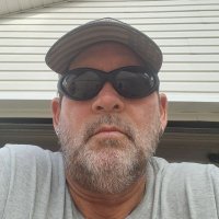 SCMikeSkeans (@michaelske88247) 's Twitter Profile