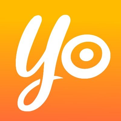Illustrator & Indie Developer of educational iOS Apps for Kids