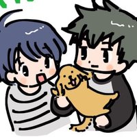 りえ (@po339blm2) 's Twitter Profile Photo りえ (@po339blm2) 's Twitter Profile Photo