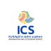 Immigration and Citizenship Service (ICS Ethiopia) (@ics_ethiopia) Twitter profile photo Immigration and Citizenship Service (ICS Ethiopia) (@ics_ethiopia) Twitter profile photo