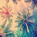 سبحان الله (@iomegaedu) Twitter profile photo سبحان الله (@iomegaedu) Twitter profile photo