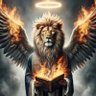 nsyte187's profile picture. I’m just a lowly follower of Jesus The Christ. I’m a beacon of light, spreading God’s Word, Truth and Promises in this dark world.