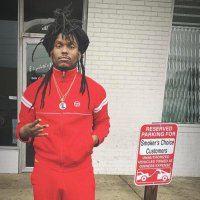 Wick Bartholomew Waters 💫💰 (@x_mondoo) 's Twitter Profile
