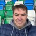 RussFAFIFAAgent (@russfafifaagent) Twitter profile photo RussFAFIFAAgent (@russfafifaagent) Twitter profile photo