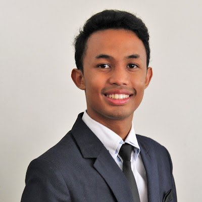 Rova_Nante's profile picture. 