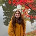 Joanna Nissel (@joanna_nissel) Twitter profile photo Joanna Nissel (@joanna_nissel) Twitter profile photo