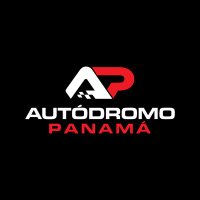 Autódromo Panamá (@autodromopanama) 's Twitter Profile
