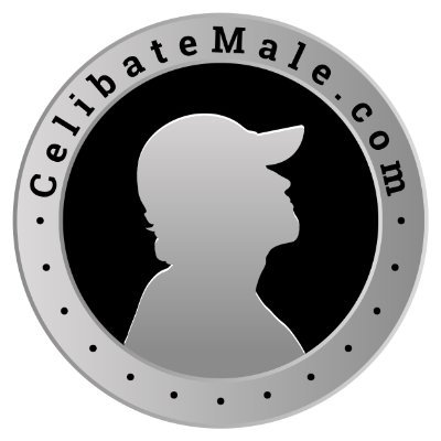 CelibateMale Profile Picture