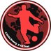 Coaching Fútbol █▀▀█ (@coachingfutbol) Twitter profile photo Coaching Fútbol █▀▀█ (@coachingfutbol) Twitter profile photo