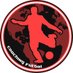 Coaching Fútbol █▀▀█ (@coachingfutbol) Twitter profile photo