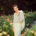 Pokey LaFarge (@pokeylafarge) Twitter profile photo Pokey LaFarge (@pokeylafarge) Twitter profile photo
