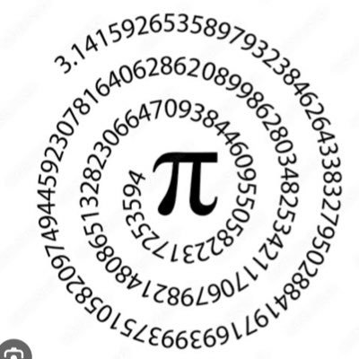 MJdouble14's profile picture. on and on we go, the never-ending irrational reality of being me