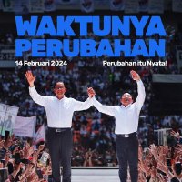 Faisal Zaini (@faisalzaini0411) 's Twitter Profile