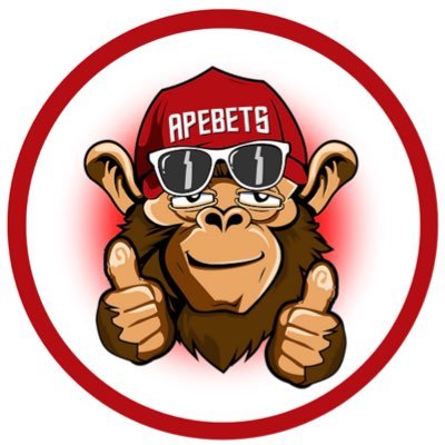 Apebets NFT is a Limited Collection of Sports Betting Apes on Solana. Top Tier Sports Alpha, Ape Pot Betting Pool with Shared Bet Win Profits and Web3 Gaming.