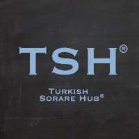 Turkish Sorare Hub ® 🇹🇷 - TSH(@TurkishSorare) 's Twitter Profile Photo